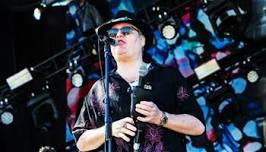 BLUES TRAVELER with special guest The Band Feel