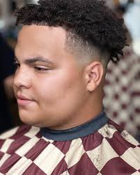 Austin Stanfield（@fishcuts_）的照片· 2023年8月5日