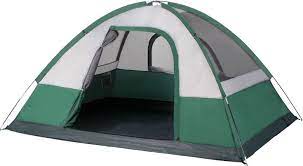 Green Tent Png Image Best Tents For Camping Backpacking Tent Family Tent Camping