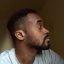 Morgan McLeod (@morgn_donor) • Instagram photos and videos