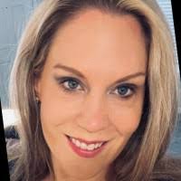 80+ "Jenny Grover" profiles