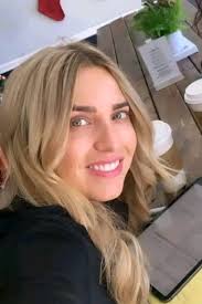 Brittany force nhra drag racing