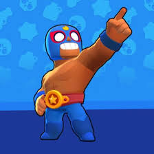 正在下载 brawl stars_v32.153_apkpure.com.apk (150.8 mb). Best Brawler Page Snapshot Competition Fandom