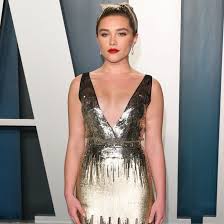 She is known for the falling (2014), her film debut, lady macbeth (2016), outlaw king (2018), fighting with my family. Pin On Florence Pugh