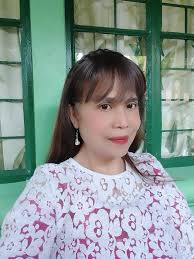 Big shout out to my newest top fans! 💎 Ghing Garfil Espia, Orlando Q.  Gonzales Gonzales, Gerry Dela Pena, Gina Mindana, Cristy Tumbaga Avena,  Mindoreñong Mananabas, Eshi Livinus Destiny Abuchi, Elsa Viesca,