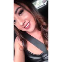 Mapa Cultural do Ceará