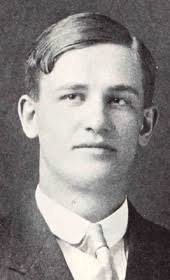 Williams, Albert Rhys