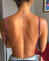 Pin On Tattoo