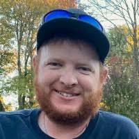 Cara Gibbons Email & Phone Number