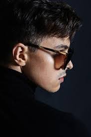 Nathan Brecht's Instagram, Twitter & Facebook