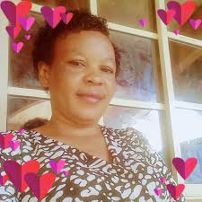 Can Frytol be used to produce soap?