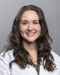 Obstetrics and Gynecology