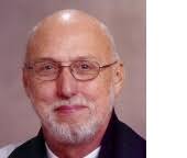 Obituary information for Edward Davis Painter