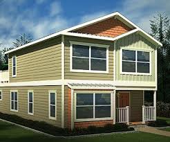 Manufactured Homes Mobile Home Fleetwood Builds Homes For Life Manufactured Home Fleetwood Homes Two Story Mobile Homes