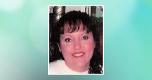 Sheila F. Swetman Obituary September 16, 2023