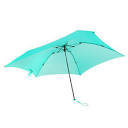 極輕量|超潑水速乾折傘|82g羽量傘|Prolla保羅拉精品傘