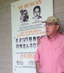 مآثر سيد المخدرات الشهير ، بابلو اسكوبار. Narco Heritage And The Touristification Of The Drug Lord Pablo Escobar In Medellin Colombia Journal Of Anthropological Research Vol 74 No 4