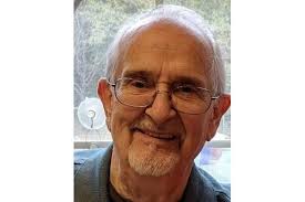 Wayne Malsch Obituary (1937