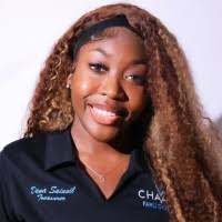 100+ "D'ana" profiles