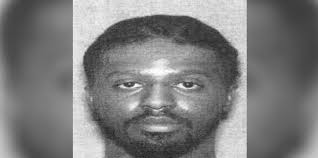 Jeremiah Mays's Instagram, Twitter & Facebook