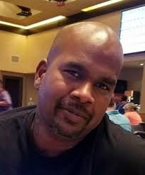 Damon Grimes Obituary