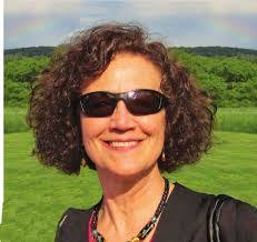 Michael Kenealy's Instagram, Twitter & Facebook