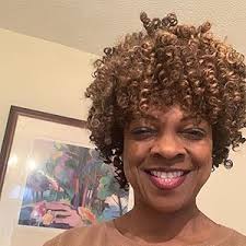 Amazon.com: Terry Overton: books, biography, latest update