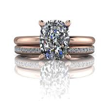 Pin On A Perfect Day