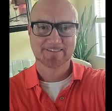 BONT Shuffle Crew Competes in Orlando for Third Time