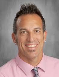 LEADERSHIP DIRECTORY