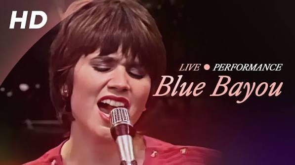 In 1977, Linda Ronstadt Turned a Forgotten Roy Orbison Song Into a Refuge for a Whole Generation