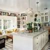 See more ideas about kitchen nook, home, kitchen banquette. 1