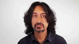 Fernando Ángel Moreno