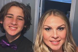 Laci Mitchell (@bespoke.hairbylaci) • Instagram photos and videos