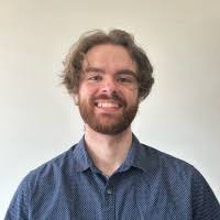 400+ "Drake" profiles