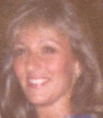 Kelly Hoffman Obituary (1959