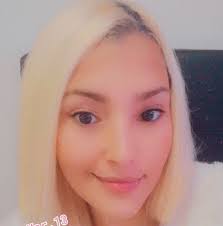 Некий, ая, ое, некоего, некоему, некоим и неким, о некоем и о неком, некоей и некой, некую, о некоей и о некой, мест. Neky Love Home Facebook