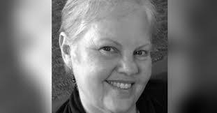 Ross Cochran's Instagram, Twitter & Facebook