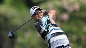 We did not find results for: Svetovy Golfista Sabbatini Reprezentuje Nasu Krajinu Pre Slovensku Manzelku Alebo Olympiadu