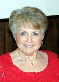 Charlene Gay Minton Obituary