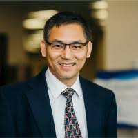 Leah Knapp Email & Phone Number