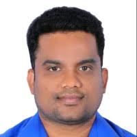Essakirajesh Mohan Email & Phone Number