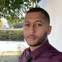 80+ "Mayne" profiles