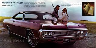 Image result for Dark Green 1970 Polara