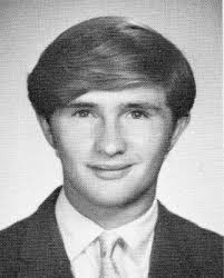 Class of 1970 and 1971 (Pompano Beach Senior High School)