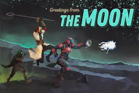 Snakebunker On Twitter Destiny Game Destiny Comic Destiny Bungie