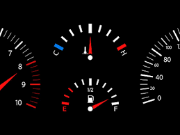 5% coupon applied at checkout save 5% with coupon. Car Temperature Gauge Stays On Cold Everything You Need To Know