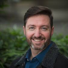 The Tools Don't Matter