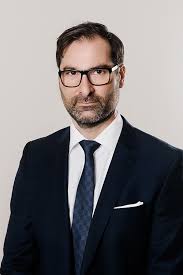 David Massi's Instagram, Twitter & Facebook