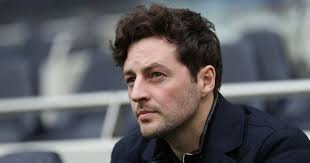 Hull midfielder ryan mason has been forced to retire due to a head injury suffered in january 2017. X2ylhj3satas3m